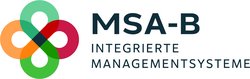 msa-b GmbH