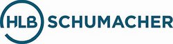HLB Schumacher GmbH