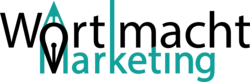 Wortmacht Marketing - Inh. Katharina Letzner